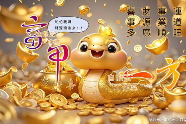 2025开业吉日吉时