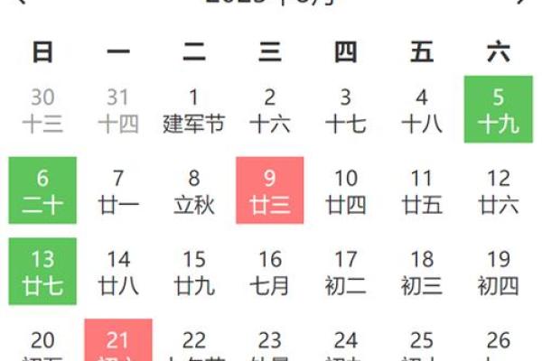 装修动土黄道吉日