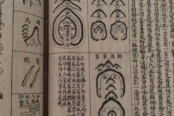 阴宅动土口诀念法(阴宅动土口诀念法大全)