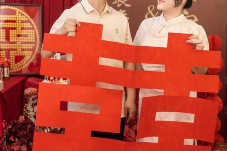 2023年6月黄道吉日订婚