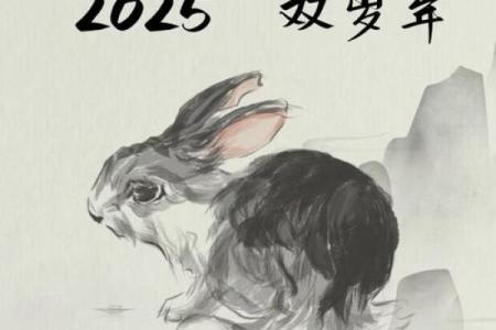 2025年属兔运势详解财运事业感情全面解析_1739579572