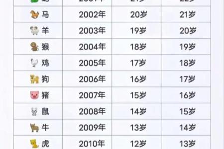 2025属羊的几岁_2025属羊的几岁了