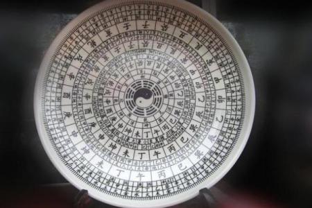 夫妻宫巨门落陷_夫妻宫巨门落陷婚姻危机与化解之道