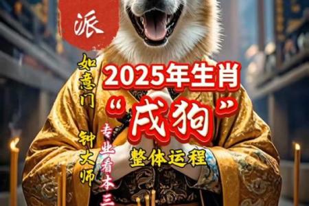 94年属狗女2025年结婚吉日(94年狗在2022年结婚非常好)