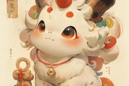 炙手可热的生肖(炙手可热的生肖是么什动物)