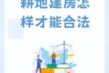 盖房子动土有什么讲究(盖房动土说什么吉利话)