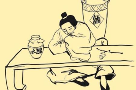 搓手跺脚是什么生肖(搓手顿足是什么生肖)