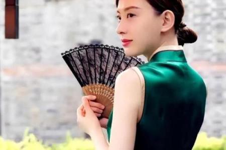 伏兵在夫妻宫_伏兵在夫妻宫离婚还能复婚吗