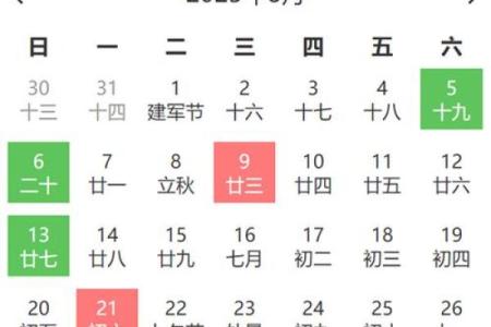 装修动土黄道吉日