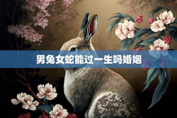 1999年属兔姻缘_99兔女命中注定的丈夫