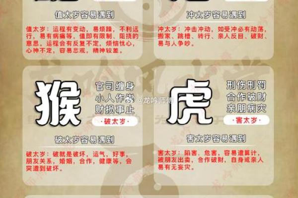 嘴上春风是什么生肖(嘴上春风是什么意思)