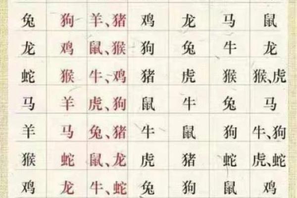 属狗和属马的适合做夫妻吗_马和狗在一起谁带财