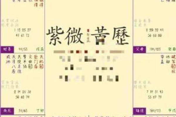 地空入财帛宫_地空入财帛宫怎么化解