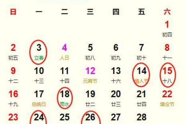 2025年正月乔迁的好日子(二零二一年正月乔迁黄道吉日)