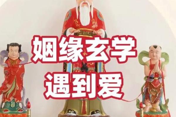 正姻缘出现是有预兆的_正缘姻缘 正姻缘出现是有预兆的_正缘姻缘