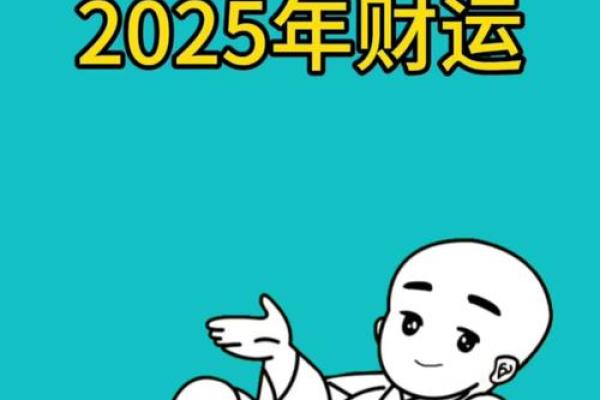 1969年属鸡男2025年运势详解及每月运程预测