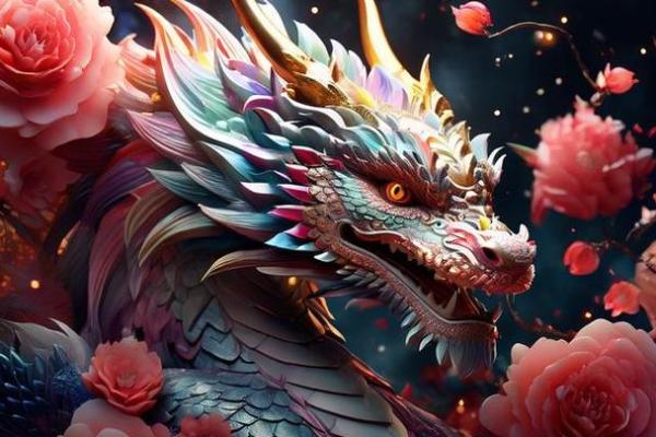 1976年属龙人2025年运势如何_1976年属龙的人2023年运程