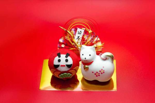 属鸡男最离不开什么样的女人_属鸡男喜欢什么样的性格女孩