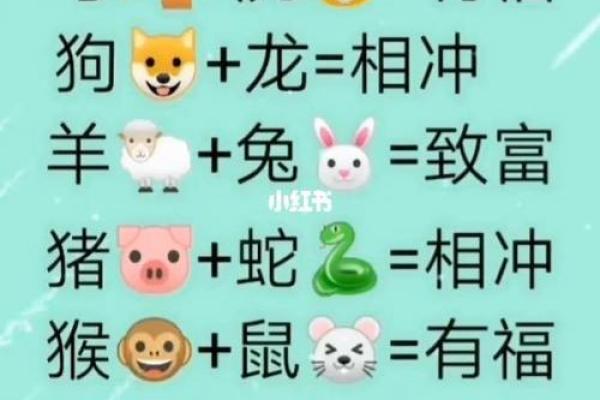 属牛与属羊婚姻相配吗_属牛和属羊其实是绝配