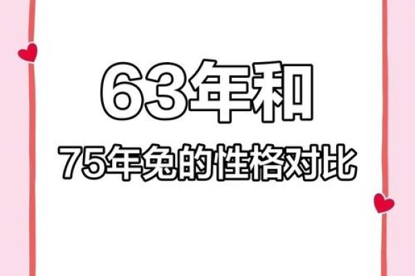 1975年的兔在2025年的运势_1975年农历9月兔的命运