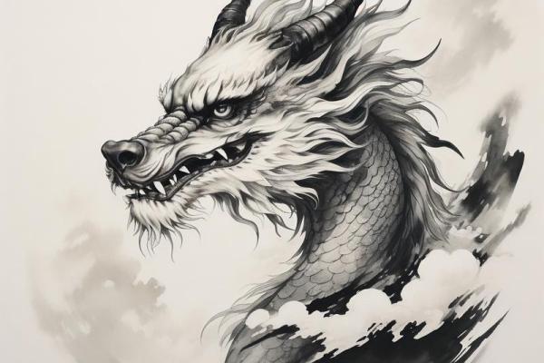 属龙人今明两天的运程_属龙人五月下旬运程解析今明两日财运事业全指引