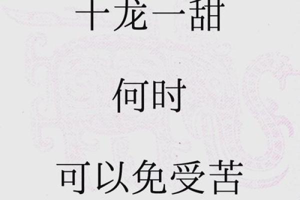 1976年属龙五行属什么 1976年属龙人五行属性解析丙辰年火命探秘