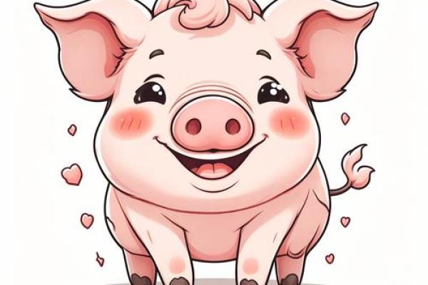 1983年属猪2025年佩戴什么好 83年属猪人42岁过七劫