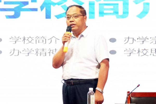 彬州市紫薇中学_彬州市紫薇中学王正昌