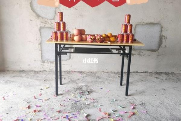 2021年4月最吉利的日子装修开工