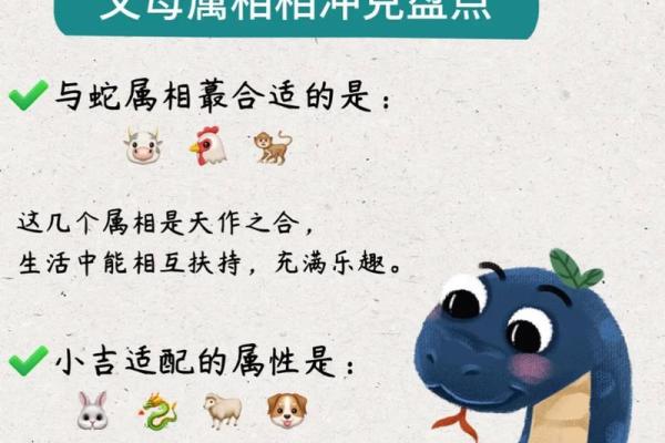 眉开眼笑是什么生肖(眉开眼笑是什么生肖求解释)