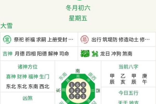 360星座网十二生肖今日运势 360星座运势hao123 360星座网十二生肖今日运势 360星座运势hao123