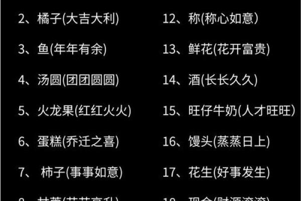 乔迁吉日孕妇进屋可以不(乔迁孕妇不能去吗)