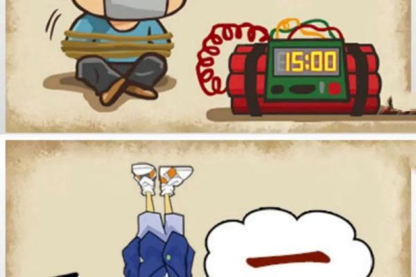 栉风沐雨是指什么生肖(栉风沐雨猜一肖)