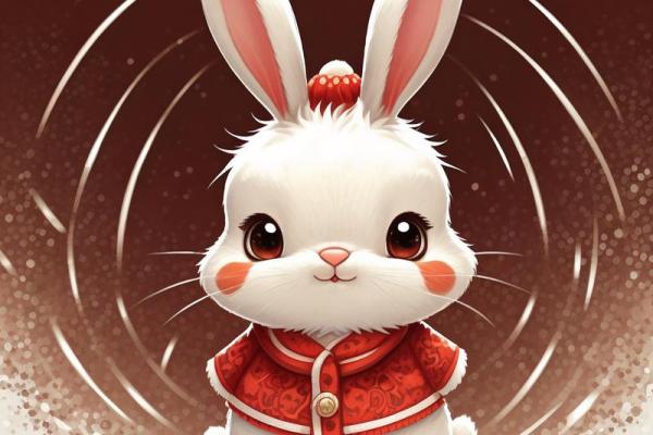 1999年属兔24岁姻缘_1999年属兔24岁姻缘解析今年爱情运势如何