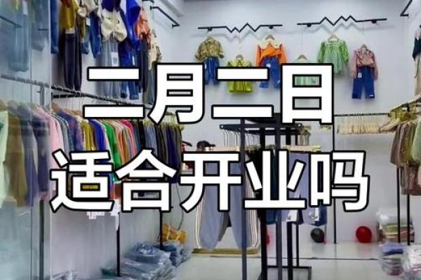 店铺开业吉日吉时查询2023(店铺开业吉日吉时查询2024)