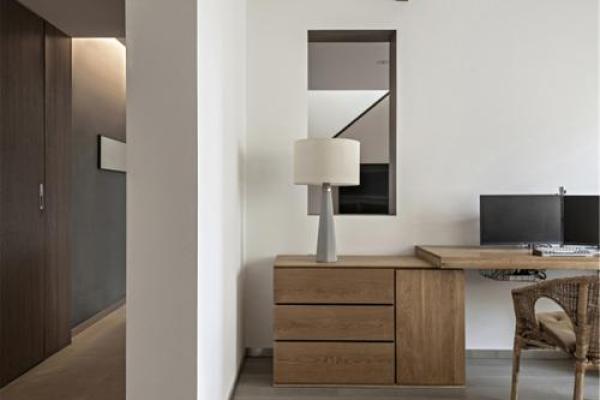 今年适合装修的日子