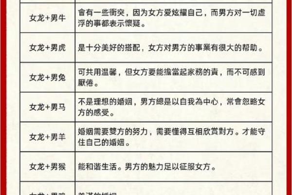 人的生辰八字怎么查_人的生辰八字怎么查询