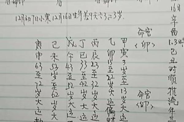 生辰八字名字免费测试_生辰八字名字免费测试查询