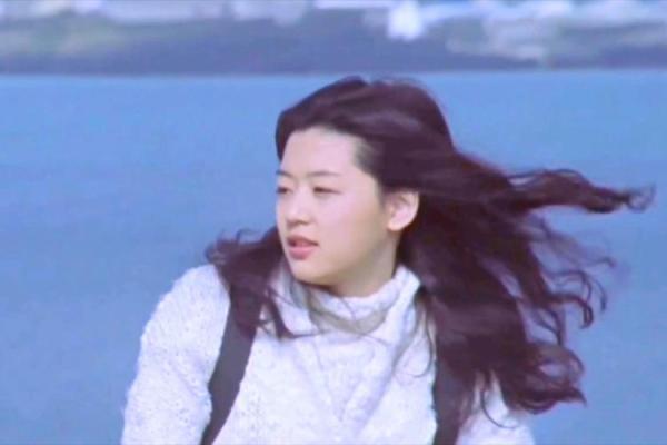 李仙姬姻缘_李仙姬姻缘传奇爱情故事背后的秘密