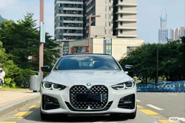 2021年4月25提车好不好