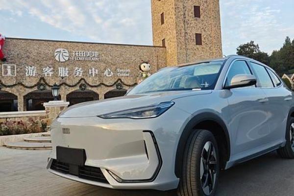 21年4月份提车吉日