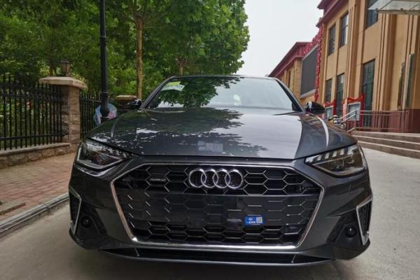 2021年4月提车哪天好