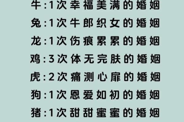 名字测姻缘免费测试_名字测姻缘免费测试女孩