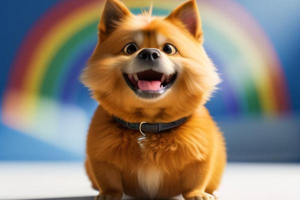 2025属猪人的幸运色 2025年94年属狗人的幸运色