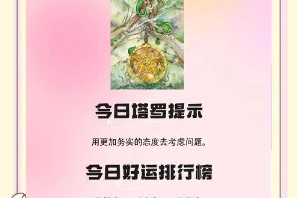 十二星座今日运势星座网_十二星座今日运势查询