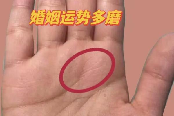 什么叫二婚线女人_女人二婚线看哪只手