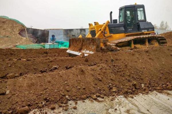 装修开工是动土还是破土 装修开工是动土还是破土