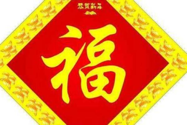 四月份哪天适合安门装修