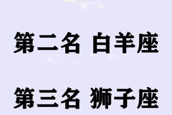 玛法达下周星座运势_玛法达下周星座运势抢先看12星座运势解析与吉凶指南