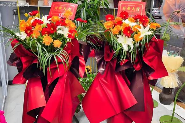 十月开业吉日(十月开业吉日哪天好) 十月开业吉日(十月开业吉日哪天好)